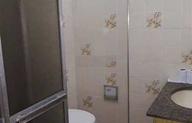 Imagem 2: APARTAMENTO OCIAN - PRAIA GRANDE SP