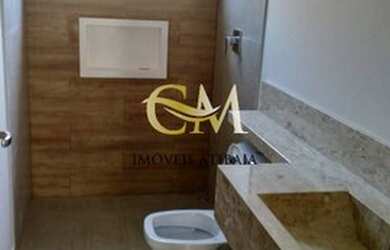 Imagem 16: Casa em condomínio Atibaia