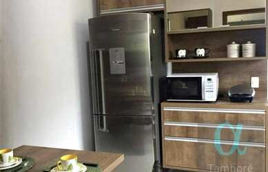 Imagem 6: Casa para locação em Alphaville