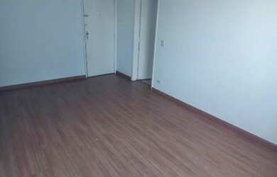 Imagem 5: APTO PARA LOCAÇÃO NO ALTO DA LAPA