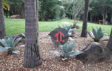 Imagem 8: Terreno à venda, 764 m² por R$ 490.000,00 - Tijuco das Telhas - Campinas/SP