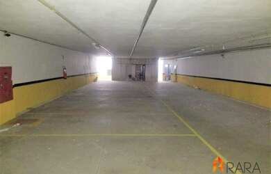 Imagem 8: Prédio, 1351 m² - venda por R$ 9.000.000,00 ou aluguel por R$ 30.000,00/mês...
