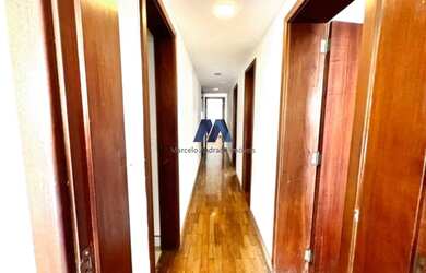 Imagem 7: Excelente Localização. Guarda roupa, 172m² de Área, 1 Vaga na garageme3...