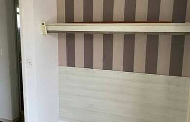 Imagem 15: SOBRADO PARA VENDA DE CONDOMÍNIO FECHADO 60 M² POR R$ 300.000