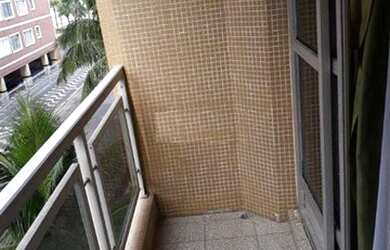 Imagem 7: APARTAMENTO OCIAN - PRAIA GRANDE SP