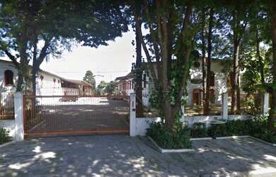 Imagem 15: Galpão/Depósito/Armazém para aluguel possui 2400 metros quadrados