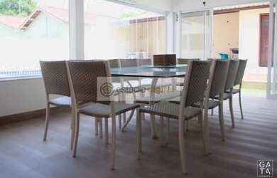 Imagem 12: Casa de condomínio e marina particular para venda em Cabo Frio!