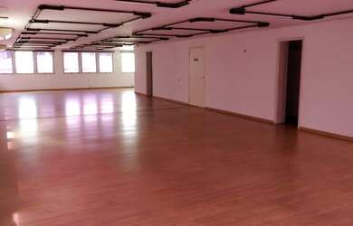 Imagem 13: Andar/laje corporativa para aluguel com 400 metros quadrados em Jardim...