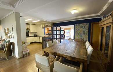 Imagem 7: CASA EM CONDOMINIO RESIDENCIAL em PORTO ALEGRE - RS, Ecoville