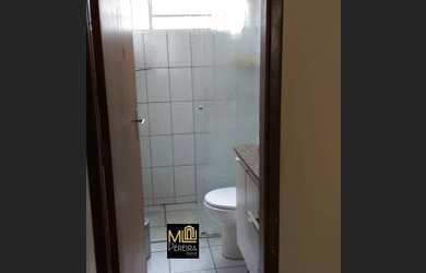 Imagem 3: Condominio Jatoba. Churrasqueira, 120m² de Área, 2 Vagas na garageme3...