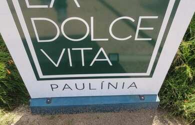 Imagem 11: Casa em Condomínio para Venda em jardim Ype Paulínia-SP - 558