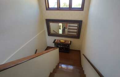 Imagem 15: Sobrado com 4 dormitórios, 390 m² - venda por R$ 2.020.000,00 ou aluguel por R$ 25.000,00