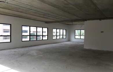 Imagem 10: Andar Corporativo para alugar, 193 m² por R$ 9.500,00/mês - Parque Imperador...
