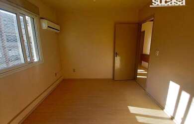Imagem 3: Apartamento, 40 m² - venda por R$ 180.000,00 ou aluguel por R$ 700,00/mês...