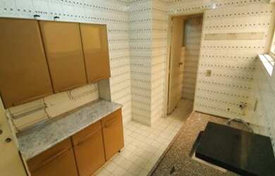 Imagem 9: APARTAMENTO RESIDENCIAL em RIBEIRÃO PRETO - SP, JARDIM PAULISTA