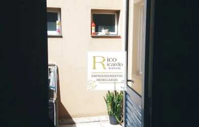 Imagem 10: Apartamento com 2 dormitórios, 56 m² - venda por R$ 278.000,00 ou aluguel...