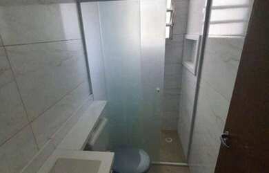 Imagem 6: Apartamento à venda, 43 m² por R$ 240.000,00 - Jardim Santa Teresinha...