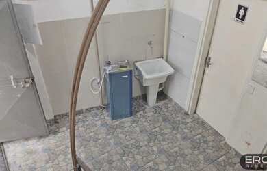 Imagem 15: Venda Loja 479m² Santo Amaro São PauloSP valor de Venda R$ 10.000.000,00 OLX ZAP VIVA REAL