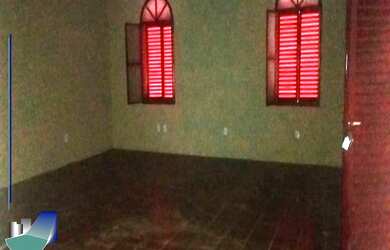 Imagem 10: Salão Comercial em Ribeirão Preto para Locação