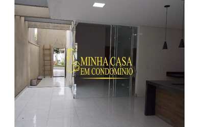 Imagem 7: CASA EM CONDOMINIO ALTA VISTA