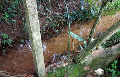 Imagem 10: Chácara em Nazaré Paulista com escritura para financiamento!!!