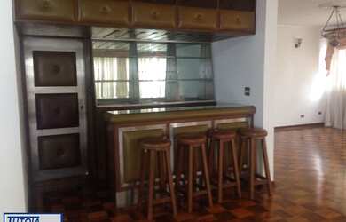 Imagem 3: APARTAMENTO PARA VENDA ZONA PAULISTA