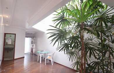 Imagem 2: Sobrado, 290 m² - venda por R$ 1.600.000,00 ou aluguel por R$ 5.210,00/mês - Vila Marlene