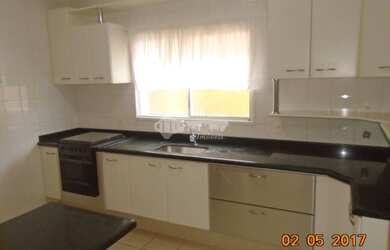 Imagem 13: Ribeirão Preto - Casa Padrão - Condomínio Aroeira