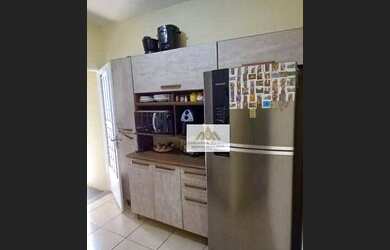 Imagem 8: Casa com 1 dormitório à venda, 46 m² por R$ 245.000,00 - Liliane Tenuto...