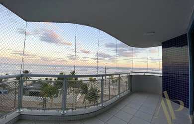 Imagem 4: Apartamento com 3 dormitórios à venda, 187 m² por R$ 1.090.000,00 -...