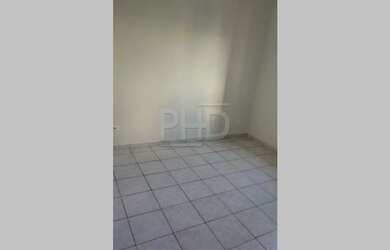 Imagem 13: Apartamento para locação - Vila Rica, Sao Bernardo do Campo