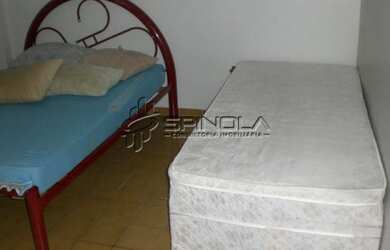 Imagem 9: Apartamento Residencial venda, Campo da Aviação, Praia Grande