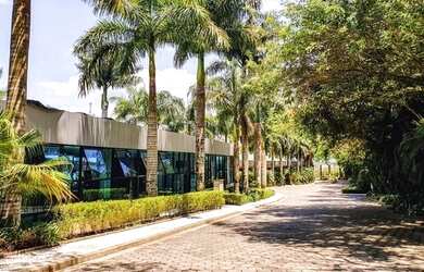 Imagem 8: Jazigo Parque Jaraguá em 8 vezes