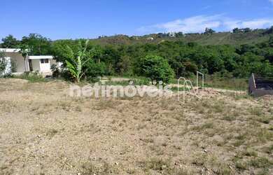 Imagem: O terreno possui 664m² de Área e está localizado em Setor