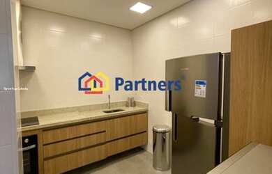 Imagem 12: Apartamento para Venda em Ribeirão Preto, Jardim Olhos D Água II, 3...