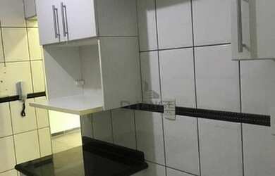 Imagem 7: Apartamento à venda, 65 m² por R$ 215.000,00 - Ponte Preta - Campinas/SP