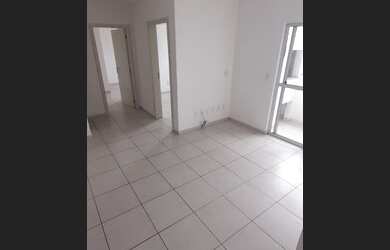 Imagem 6: Hexa Prime APE NOVO, piscina, andar alto, com super desconto a vista