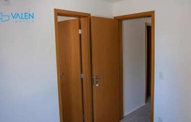 Imagem 9: Apartamento com 3 dormitórios à venda, 139 m² por R$ 1.010.000,00 -...