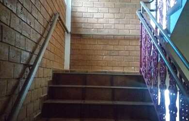 Imagem 9: Ribeirão Preto - Loja/Salão - Jardim Palma Travassos