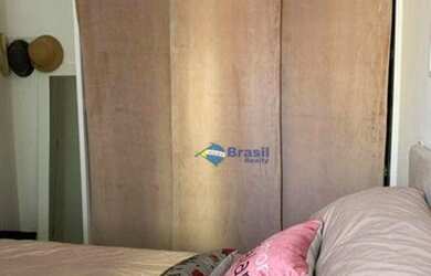 Imagem 15: Apartamento à venda, 62 m² por R$ 386.000,00 - Vila Guiomar - Santo André/SP