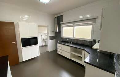 Imagem 2: Casa Condomíno Nova Aliança Sul