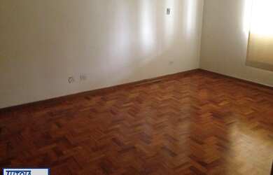 Imagem 9: APARTAMENTO PARA VENDA ZONA PAULISTA