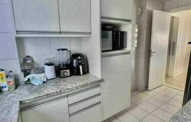 Imagem 10: Apartamento à venda no bairro Graça - Salvador/BA