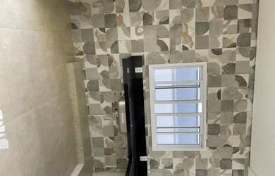 Imagem 16: Porto Feliz - Casa em condomínio fechado 3 quartos 1 suite piscina e área gourmet