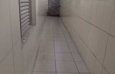 Imagem 4: Aluga-se Enorme Loja no Bairro Boqueirão C/ 390 mts