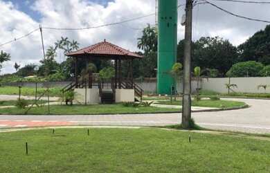 Imagem 10: Vende-se lote quitado medindo 160 m no Porto Marina residence por R$98.000,00