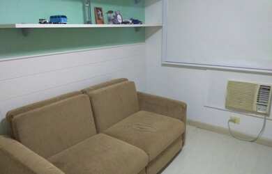 Imagem 11: VARANDAS DE BARRA BONITA. Piscina, Churrasqueira, Varandae109m² de Área