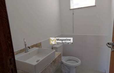 Imagem 14: Casa à venda, 82 m² por R$ 320.000,00 - Fontana I - Porto Seguro/BA