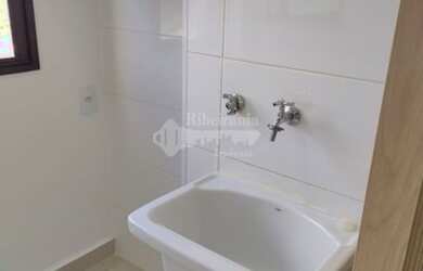 Imagem 13: Ribeirão Preto - Apartamento Padrão - City Ribeirão