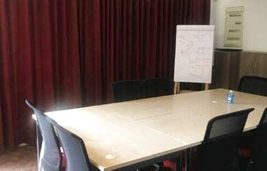 Imagem 4: Sobrado, 220 m² - venda por R$ 949.000,00 ou aluguel por R$ 7.000,00/mês...